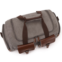 uploads/erp/collection/images/Luggage Bags/mugubag/XU0317293/img_b/img_b_XU0317293_4_0iASoUfGTvOuiIVX6sI4z3eNBWs9vXPe